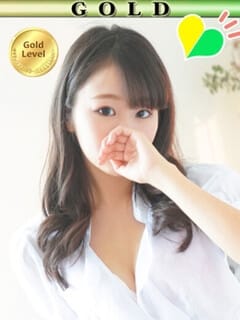 あやね 東京アロマスタイル (新宿発)