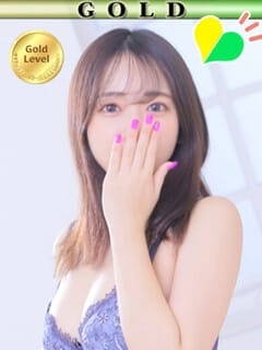 あんな 東京アロマスタイル (世田谷発)