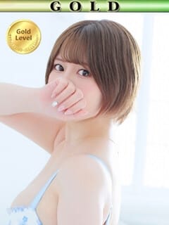 ゆかり 東京アロマスタイル (新宿発)