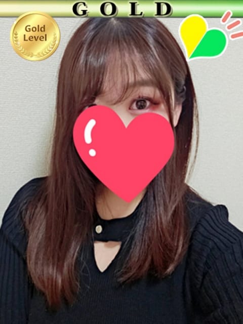 ひまり 東京アロマスタイル (新宿発)