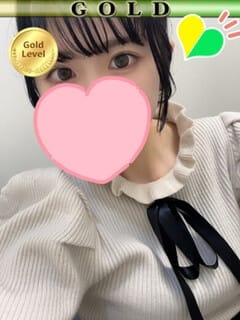 ひな 東京アロマスタイル (新宿発)