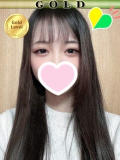 てぃな 東京アロマスタイル (新宿発)