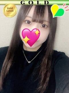 りの 東京アロマスタイル (新宿発)