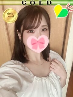 まほ 東京アロマスタイル (新宿発)