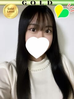 りりか 東京アロマスタイル (練馬発)
