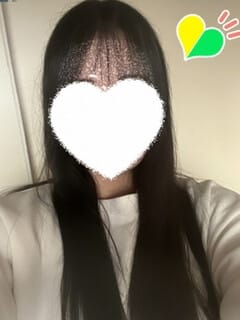 えみ 東京アロマスタイル (新宿発)