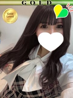 はのん 東京アロマスタイル (新宿発)