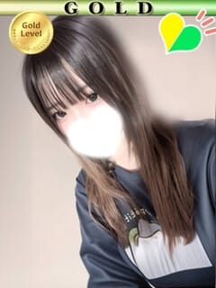 ゆめな 東京アロマスタイル (新宿発)