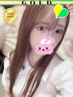 みほ 東京アロマスタイル (新宿発)