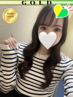 りのん 東京アロマスタイル (新宿発)