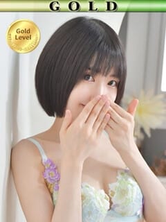 かえで 東京アロマスタイル (新宿発)