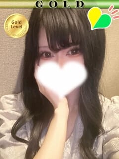 じゅり 東京アロマスタイル (新宿発)