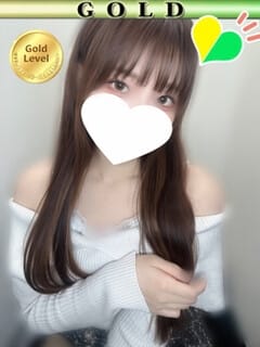 もも 東京アロマスタイル (新宿発)