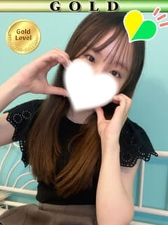 すず 東京アロマスタイル (新宿発)