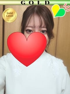 もね 東京アロマスタイル (新宿発)