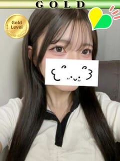 ゆきの 東京アロマスタイル (新宿発)