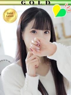 まい 東京アロマスタイル (新宿発)