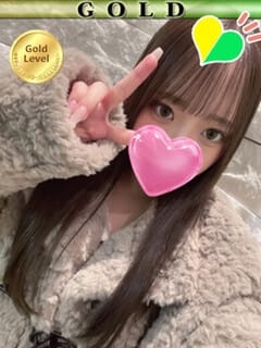 りり 東京アロマスタイル (新宿発)