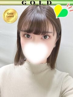 らら 東京アロマスタイル (新宿発)