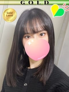 しおん 東京アロマスタイル (新宿発)