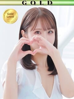 まほ 東京アロマスタイル (新宿発)