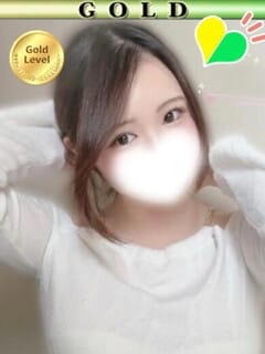 ふわり 東京アロマスタイル (新宿発)