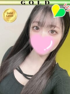 るのあ 東京アロマスタイル (新宿発)