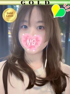 かすみ 東京アロマスタイル (新宿発)