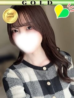 すずか 東京アロマスタイル (新宿発)