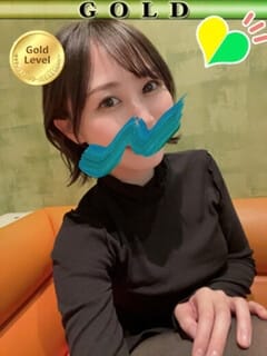 あゆか 東京アロマスタイル (新宿発)