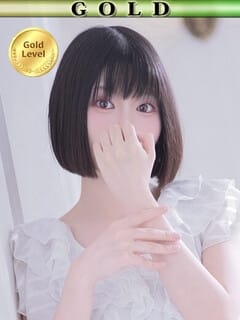 かえで 東京アロマスタイル (新宿発)