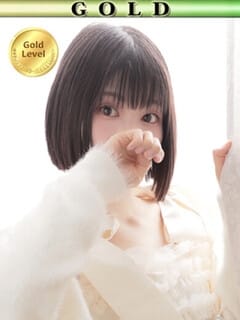 かえで 東京アロマスタイル (新宿発)