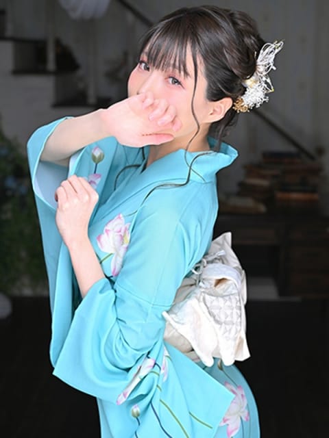 りお 紳士の嗜み大宮 (大宮発)