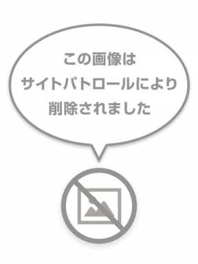 ひだか 札幌シークレットサービス (千歳発)