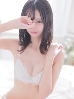 かりん 札幌シークレットサービス (札幌・すすきの発)