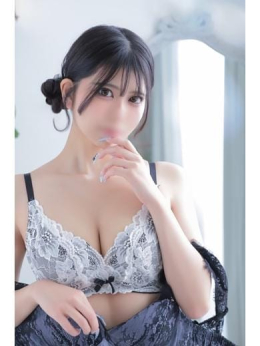 なの 札幌シークレットサービス (札幌・すすきの発)