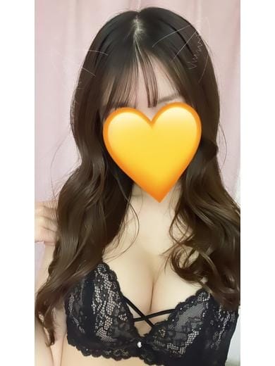 みら 札幌シークレットサービス (札幌・すすきの発)