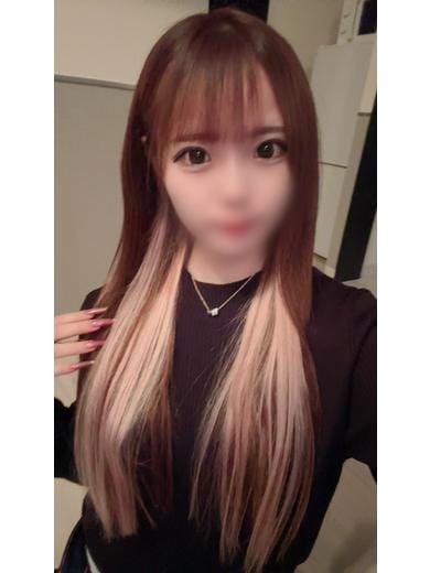 ねお 札幌シークレットサービス (札幌・すすきの発)