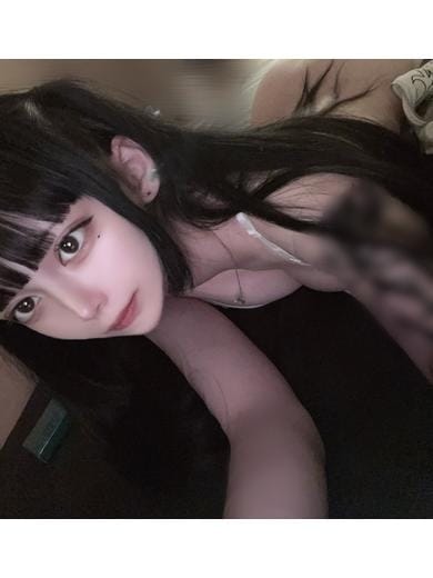 しの 札幌シークレットサービス (札幌・すすきの発)