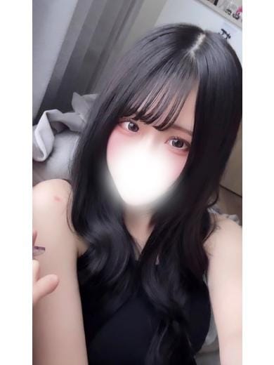 せりな 札幌シークレットサービス (札幌・すすきの発)