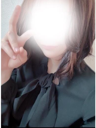 かえで 札幌シークレットサービス (札幌・すすきの発)