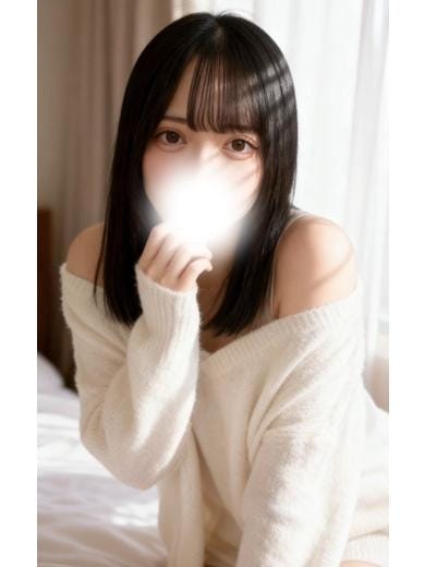 さつき 札幌シークレットサービス (札幌・すすきの発)