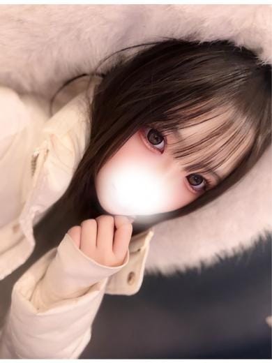 あくあ 札幌シークレットサービス (札幌・すすきの発)