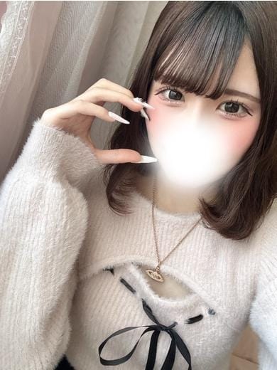 こころ 札幌シークレットサービス (札幌・すすきの発)