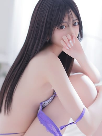 あむ 札幌シークレットサービス (札幌・すすきの発)