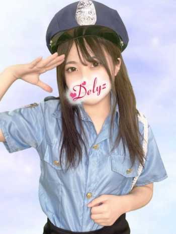 りん Delyz（デリーズ） (国分寺発)