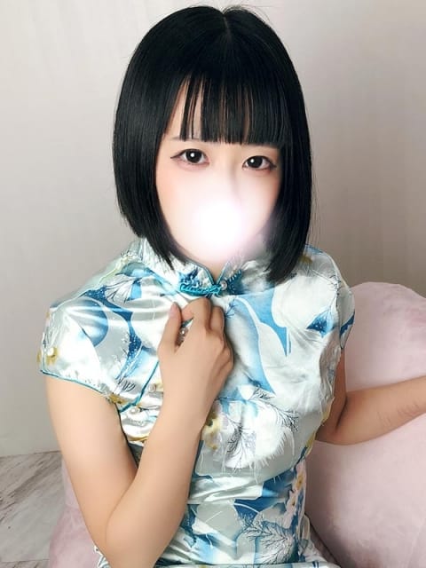 なつ Delyz（デリーズ） (立川発)