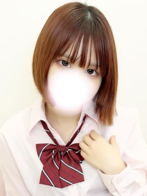 はる Delyz（デリーズ） (立川発)