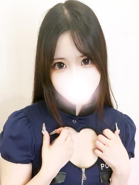 ゆの Delyz（デリーズ） (立川発)