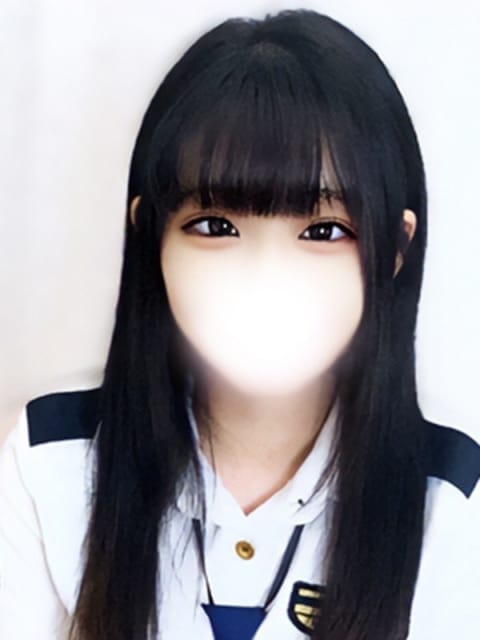 あいの Delyz（デリーズ） (立川発)
